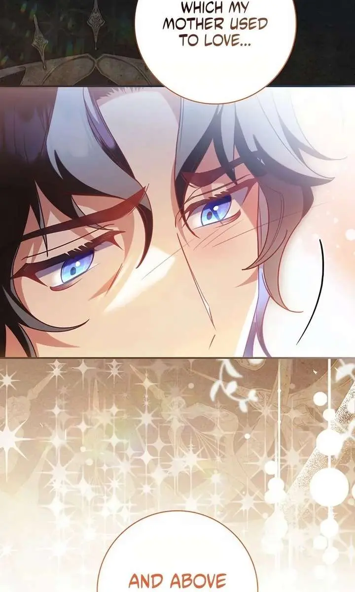 Don't Mind Me, Daddy Chapter 69 Page 69