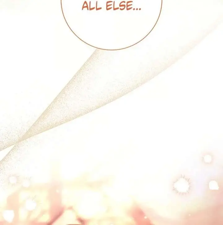 Don't Mind Me, Daddy Chapter 69 Page 70