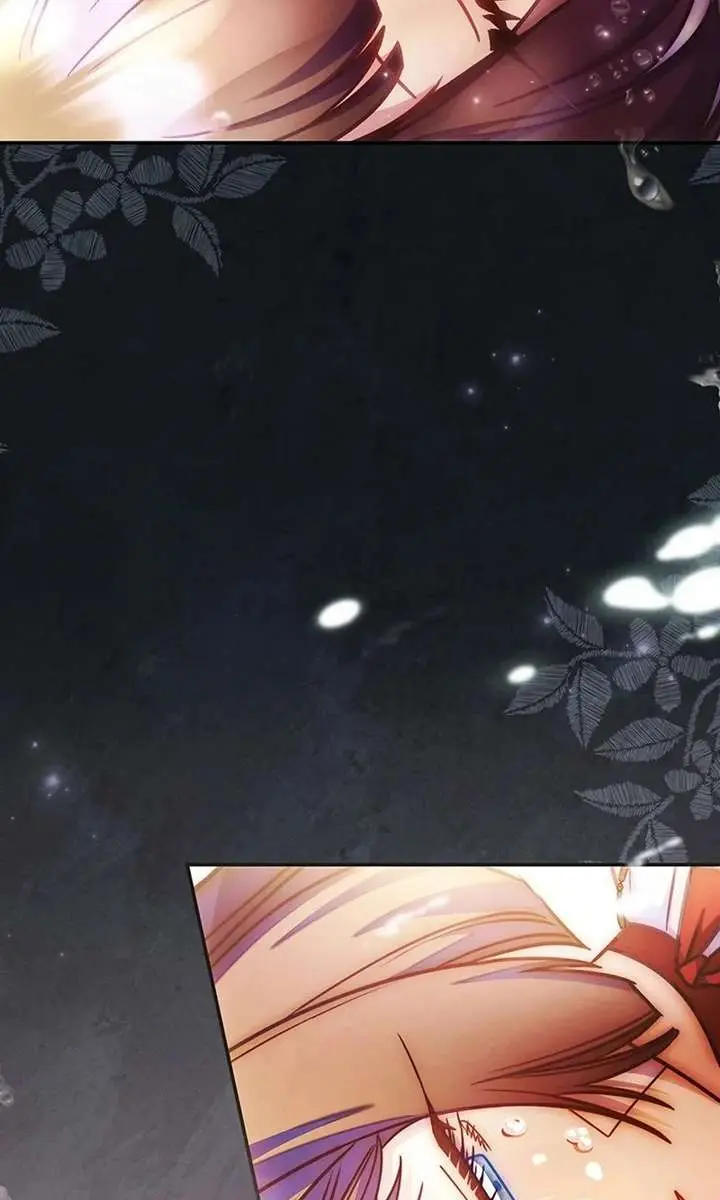 Don't Mind Me, Daddy Chapter 69 Page 73