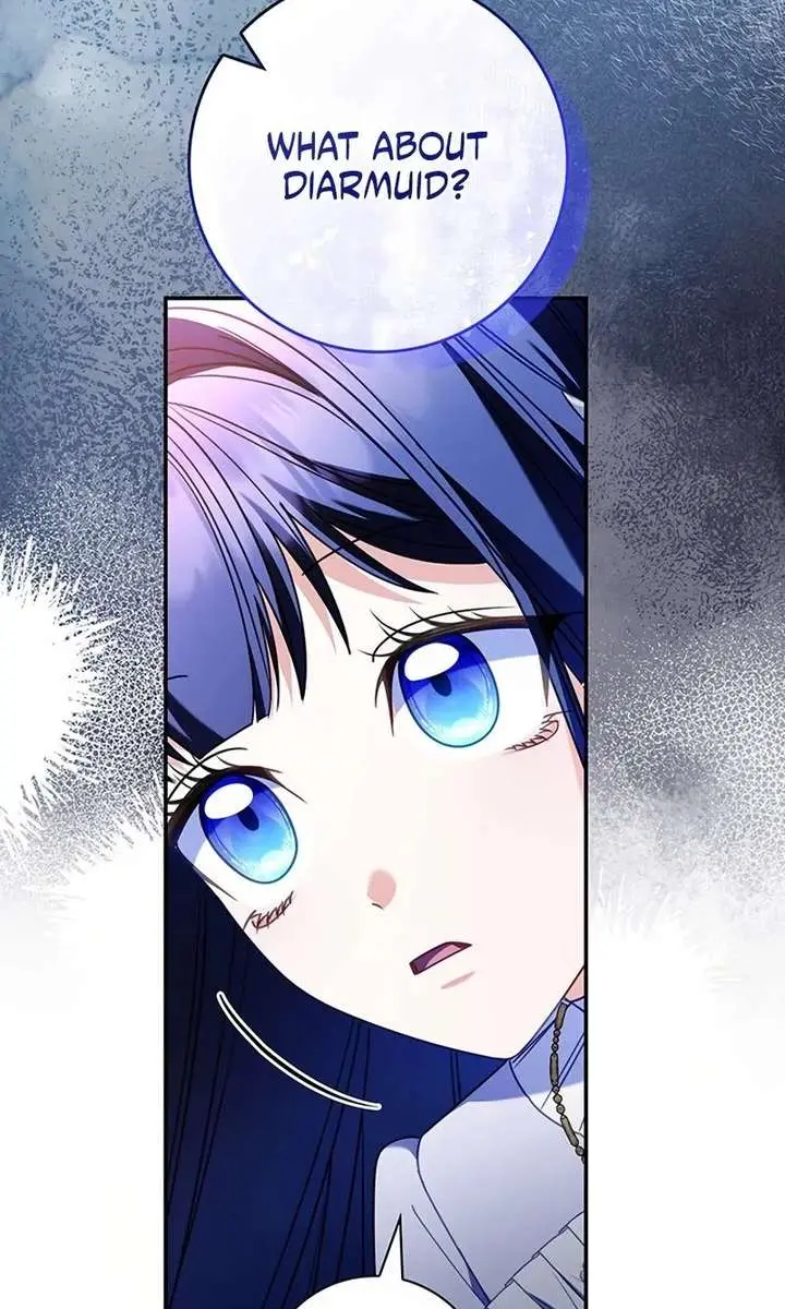 Don't Mind Me, Daddy Chapter 69 Page 86