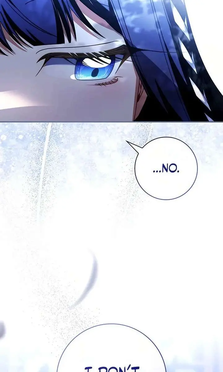 Don't Mind Me, Daddy Chapter 69 Page 92