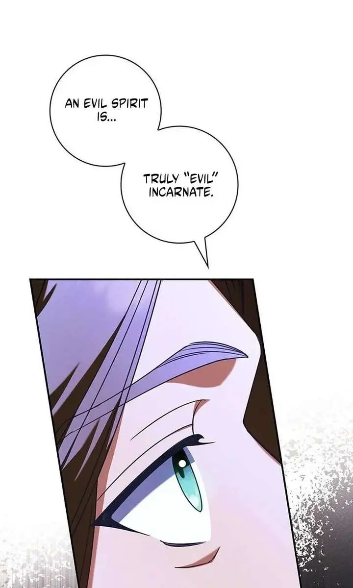 Don't Mind Me, Daddy Chapter 70 Page 13