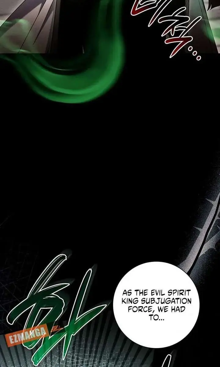Don't Mind Me, Daddy Chapter 70 Page 55