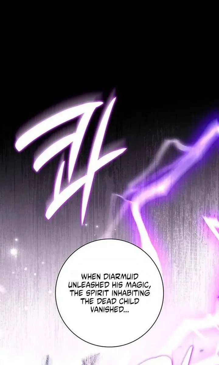 Don't Mind Me, Daddy Chapter 70 Page 69