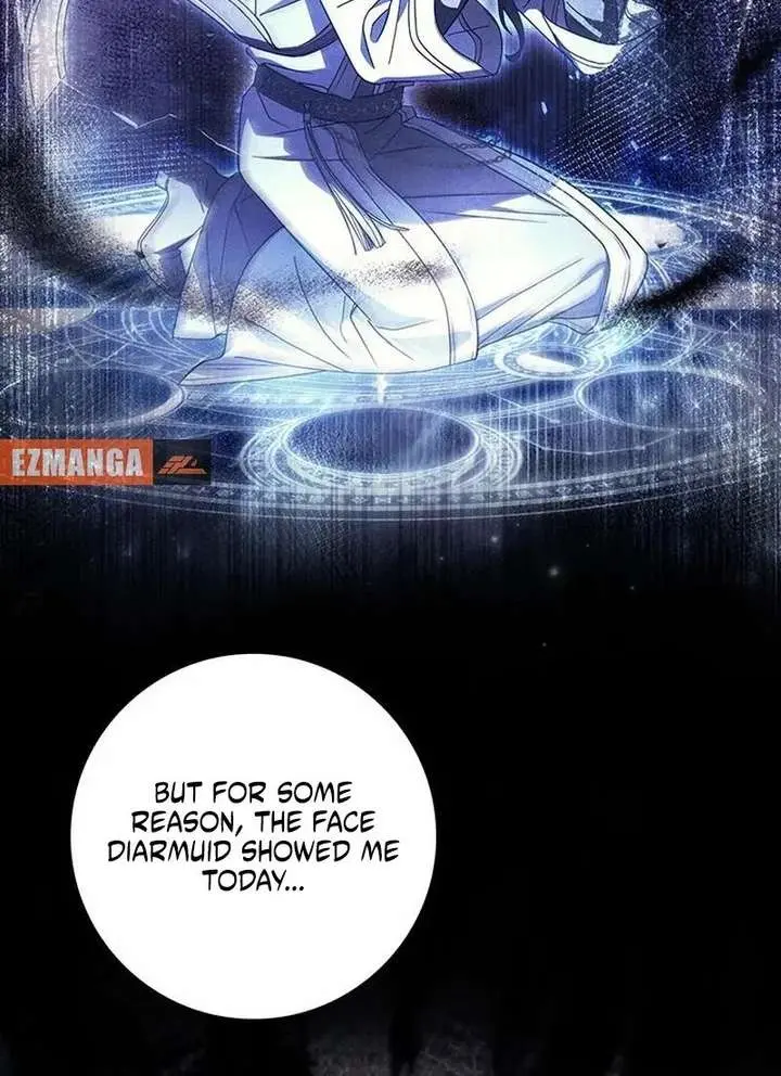 Don't Mind Me, Daddy Chapter 70 Page 92
