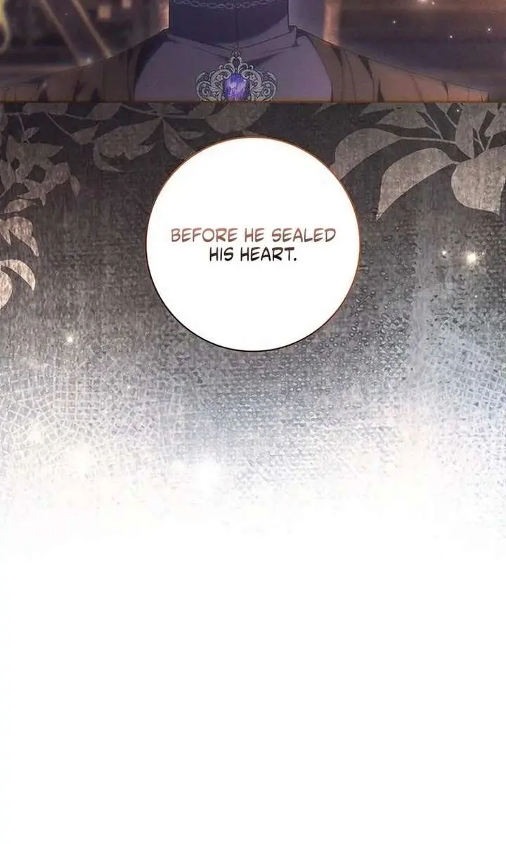 Don't Mind Me, Daddy Chapter 70 Page 95