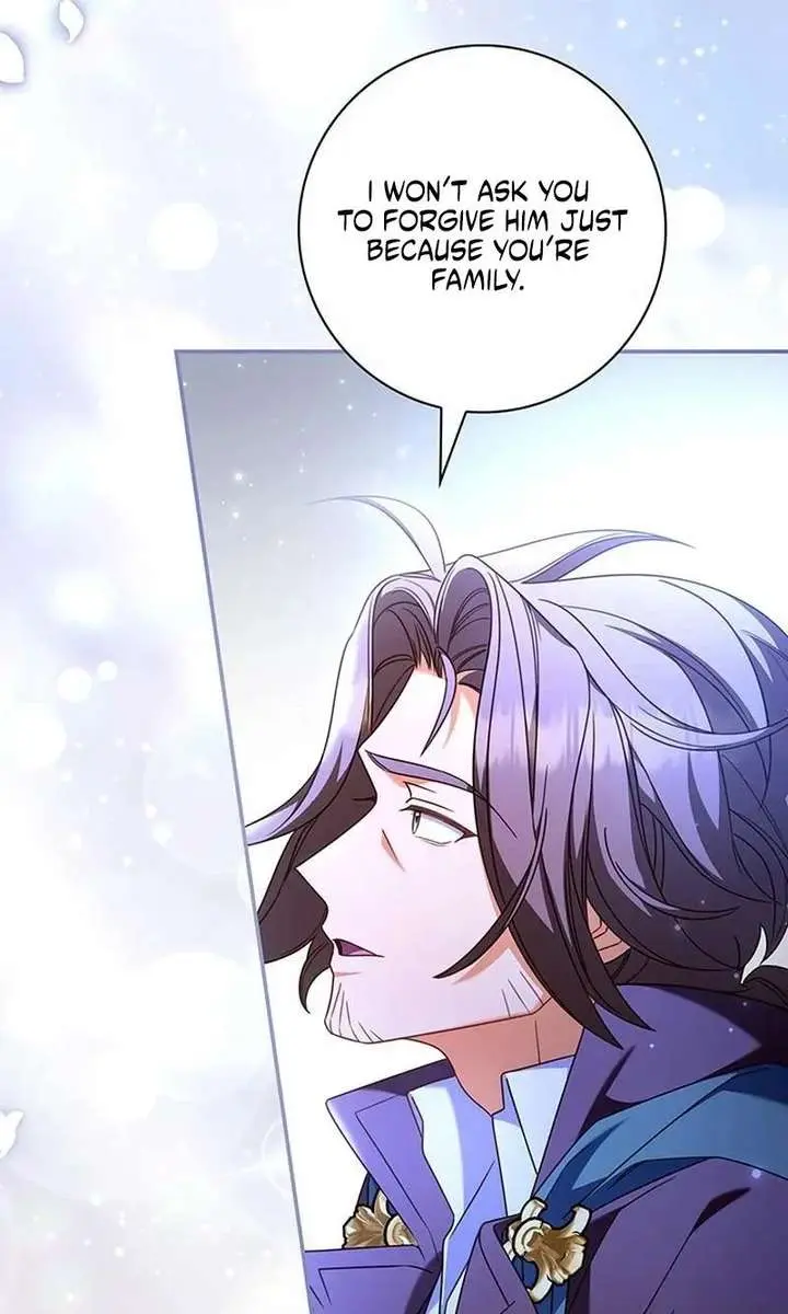 Don't Mind Me, Daddy Chapter 70 Page 103