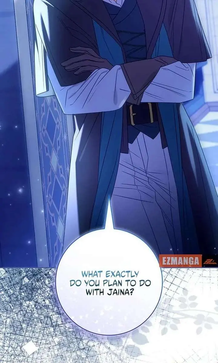 Don't Mind Me, Daddy Chapter 70 Page 115