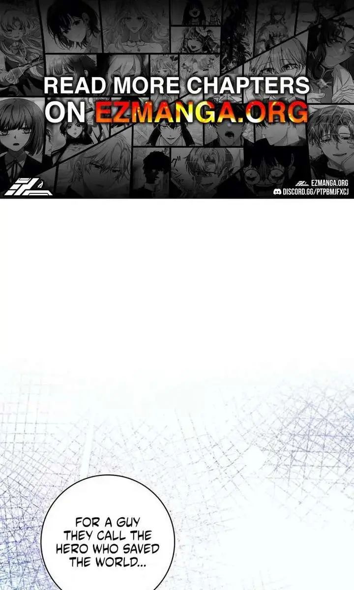 Don't Mind Me, Daddy Chapter 71 Page 1