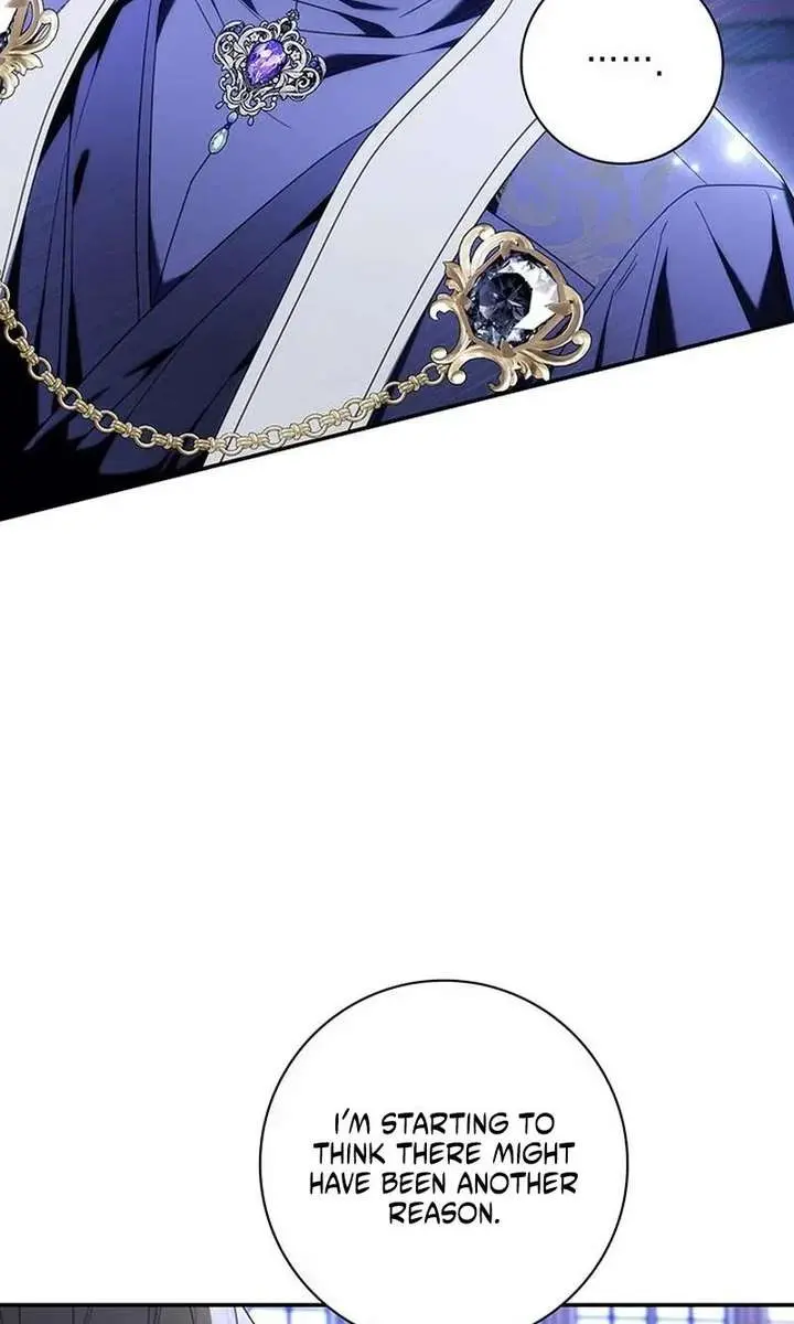 Don't Mind Me, Daddy Chapter 71 Page 47