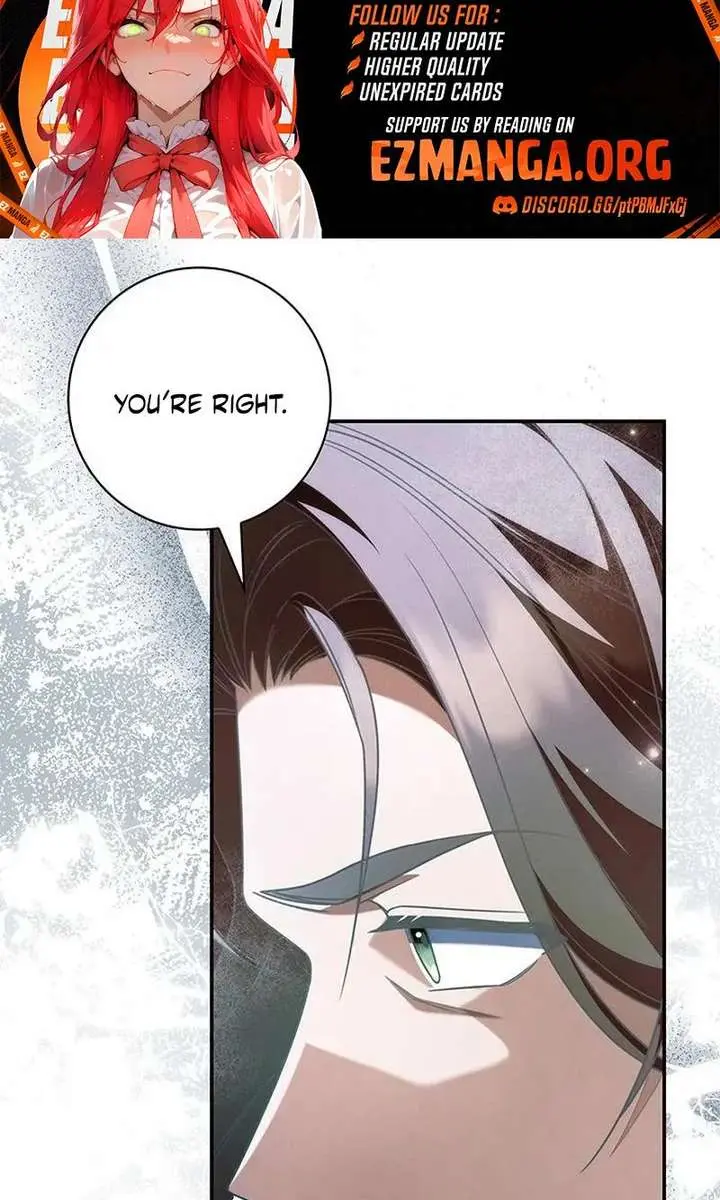 Don't Mind Me, Daddy Chapter 71 Page 49
