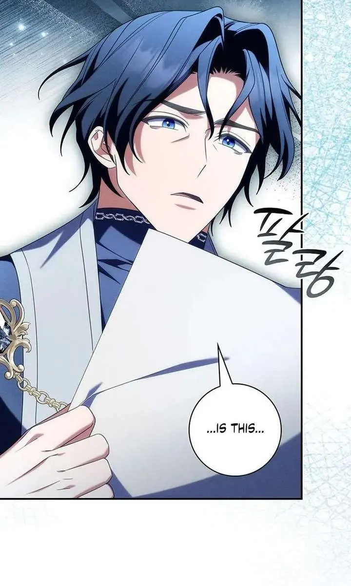 Don't Mind Me, Daddy Chapter 71 Page 63