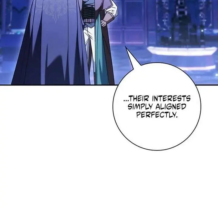 Don't Mind Me, Daddy Chapter 71 Page 78