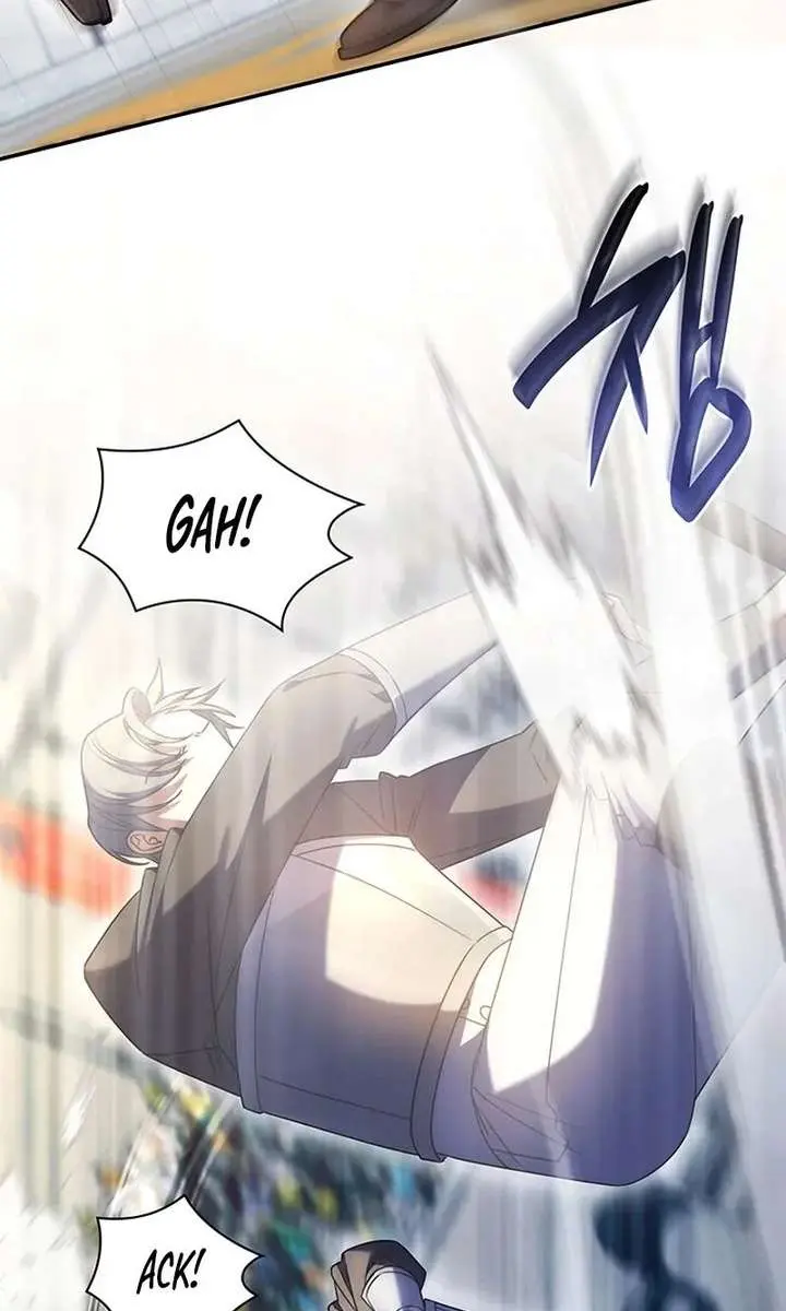 Don't Mind Me, Daddy Chapter 72 Page 51