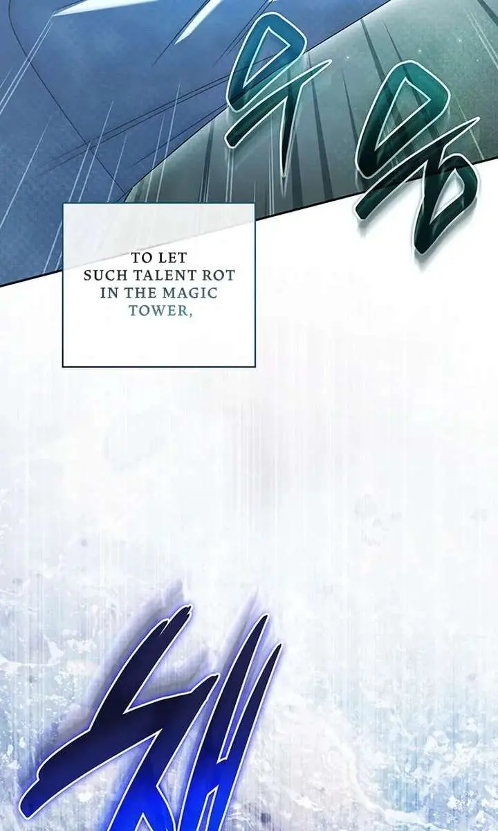 Don't Mind Me, Daddy Chapter 72 Page 60