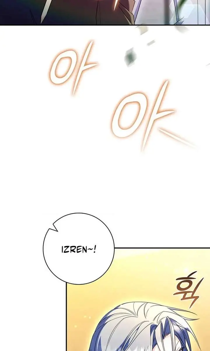Don't Mind Me, Daddy Chapter 72 Page 67