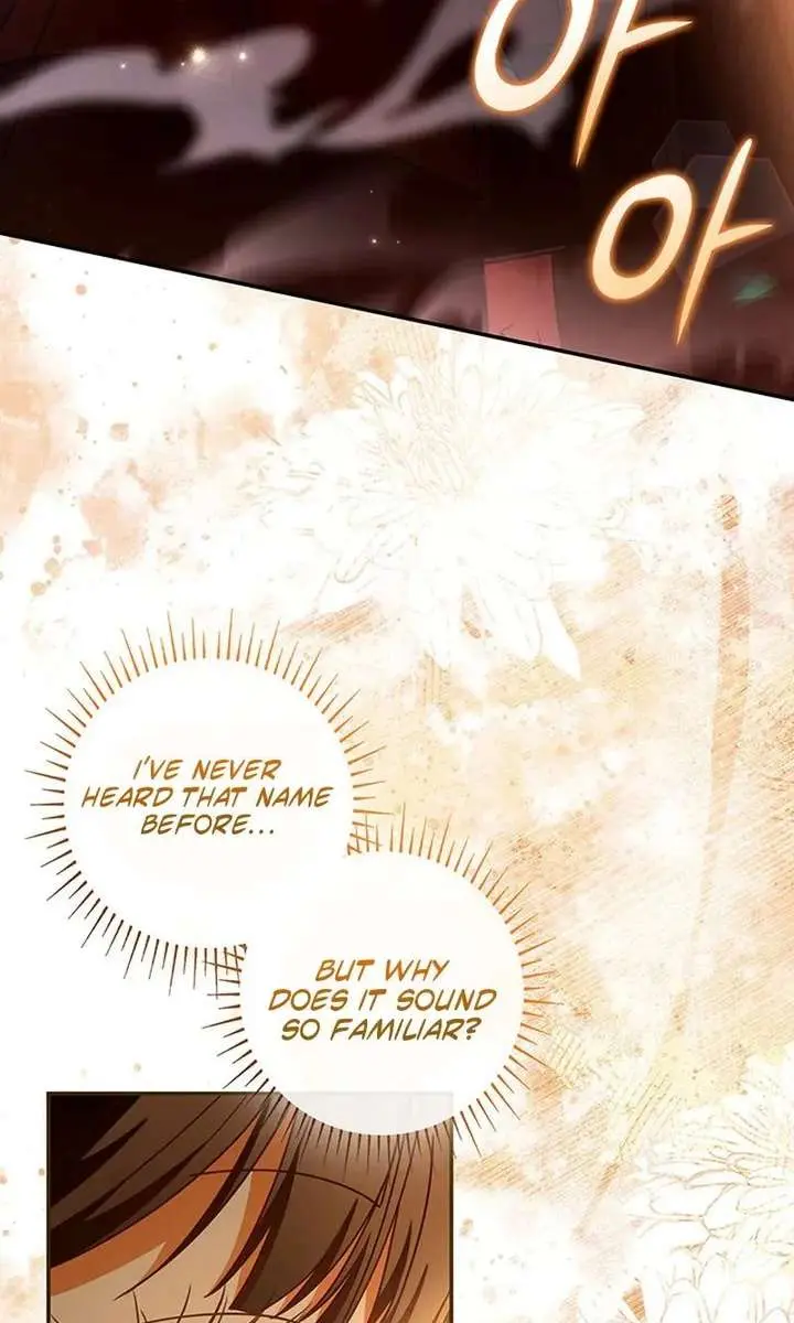 Don't Mind Me, Daddy Chapter 72 Page 84