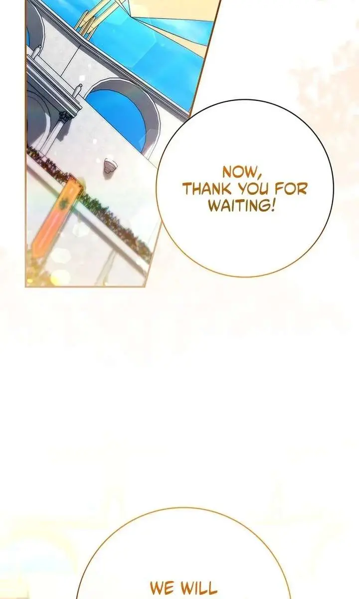 Don't Mind Me, Daddy Chapter 72 Page 91