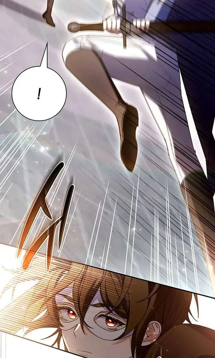 Don't Mind Me, Daddy Chapter 72 Page 103