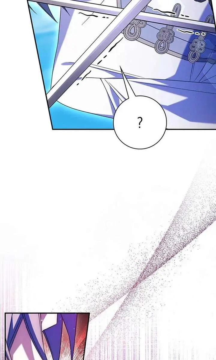 Don't Mind Me, Daddy Chapter 72 Page 108