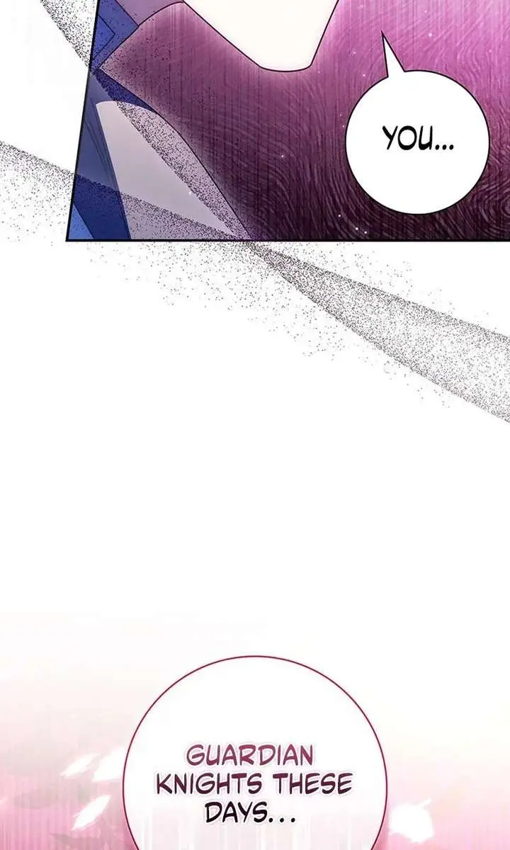 Don't Mind Me, Daddy Chapter 72 Page 110