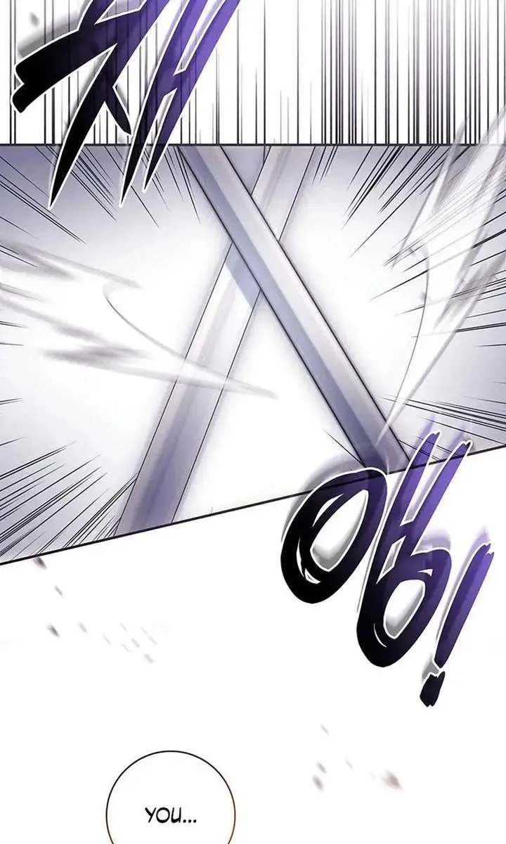 Don't Mind Me, Daddy Chapter 73 Page 14