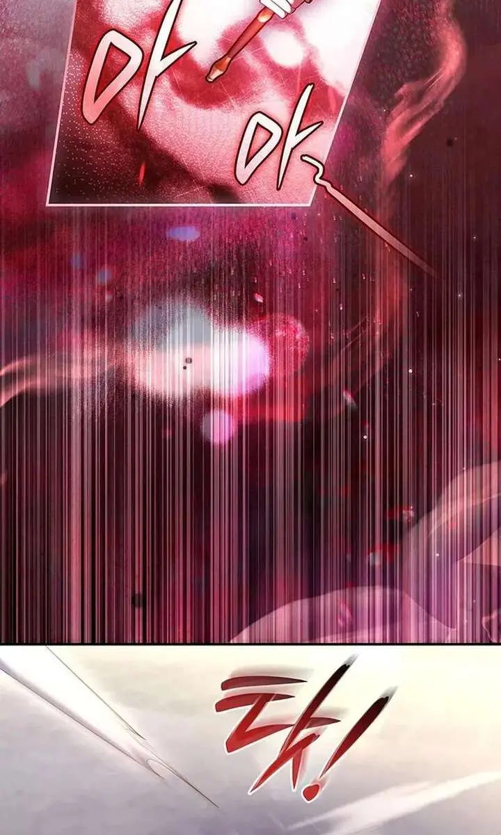 Don't Mind Me, Daddy Chapter 73 Page 30