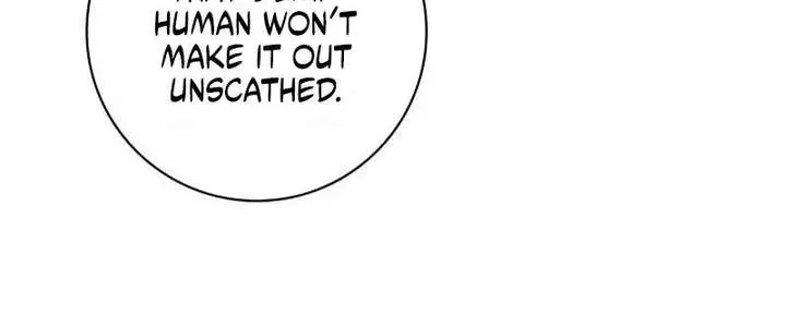 Don't Mind Me, Daddy Chapter 73 Page 45