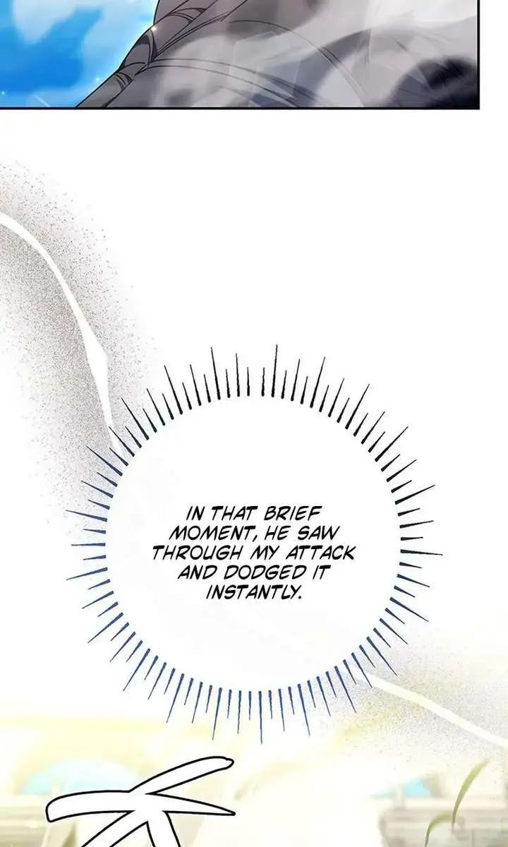 Don't Mind Me, Daddy Chapter 73 Page 48