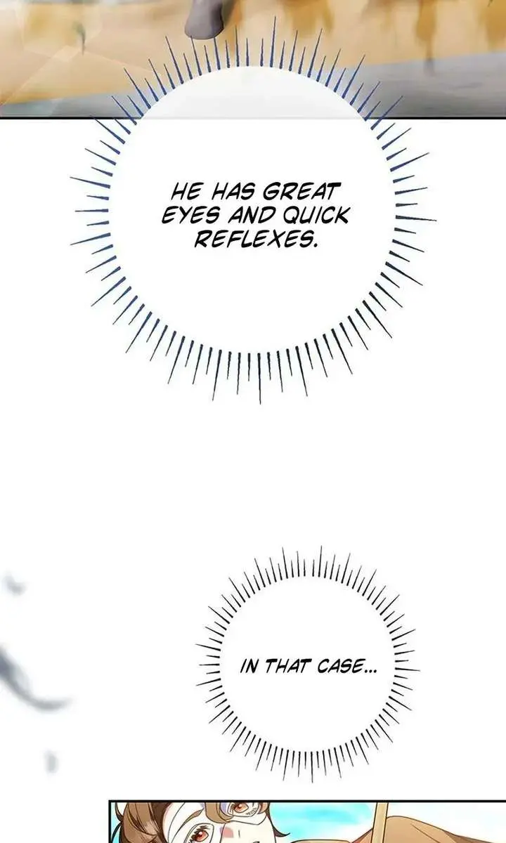 Don't Mind Me, Daddy Chapter 73 Page 50