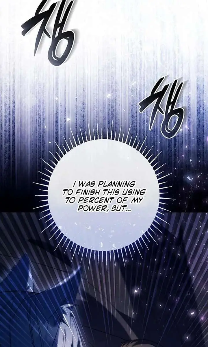 Don't Mind Me, Daddy Chapter 73 Page 63