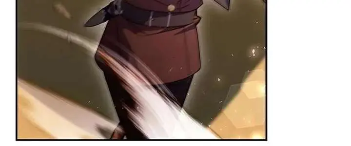Don't Mind Me, Daddy Chapter 73 Page 68