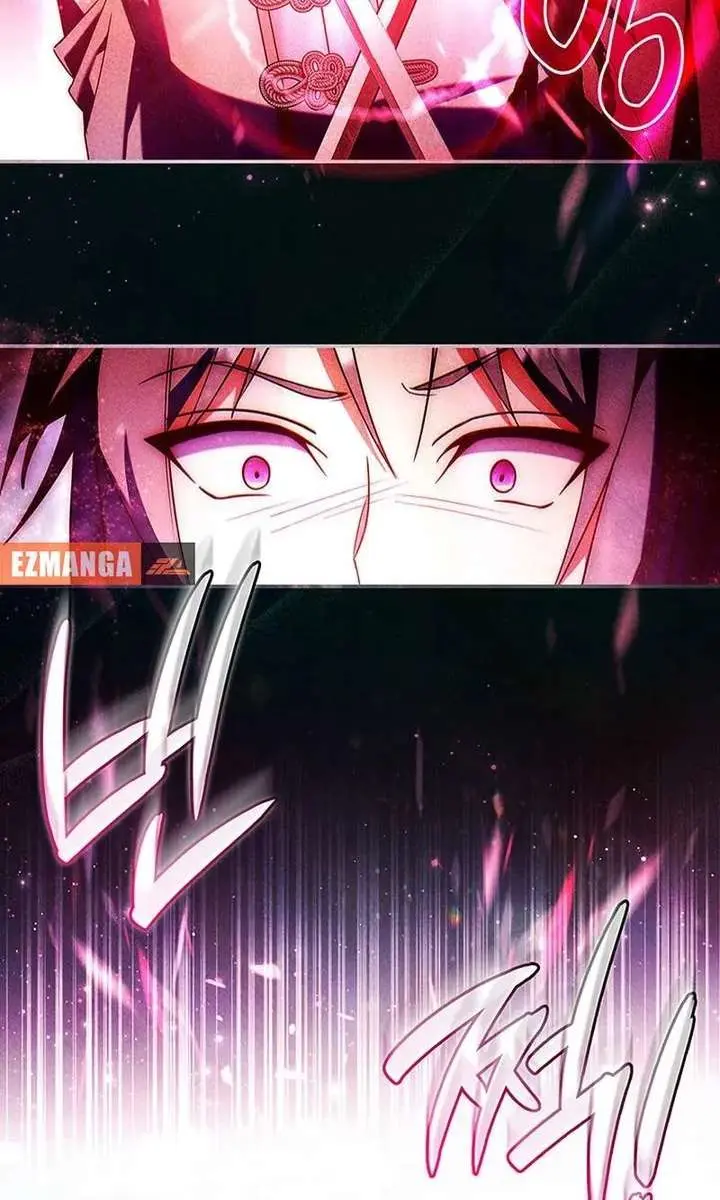 Don't Mind Me, Daddy Chapter 73 Page 89
