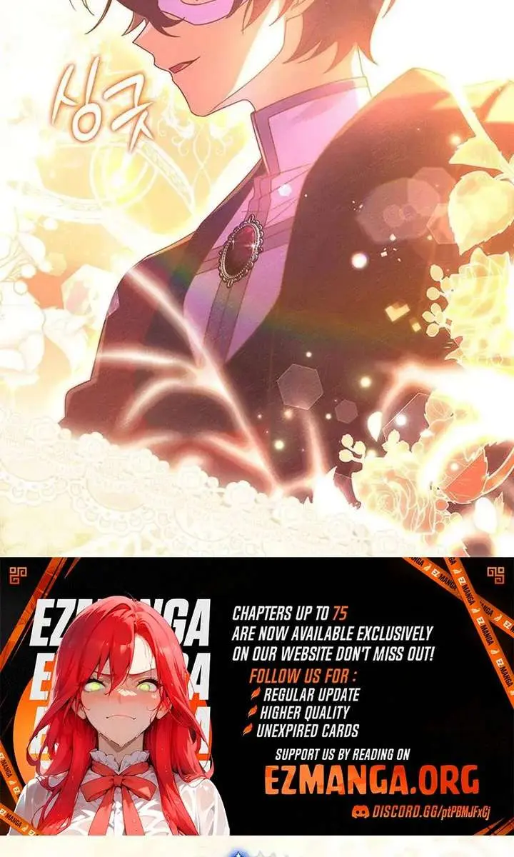 Don't Mind Me, Daddy Chapter 73 Page 100