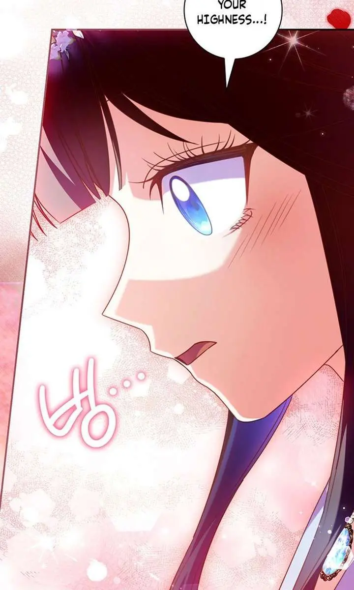 Don't Mind Me, Daddy Chapter 74 Page 29