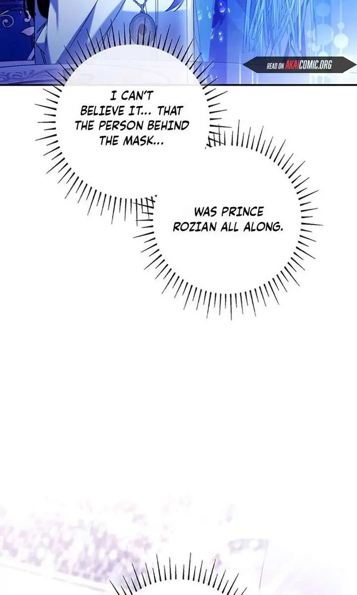 Don't Mind Me, Daddy Chapter 74 Page 45