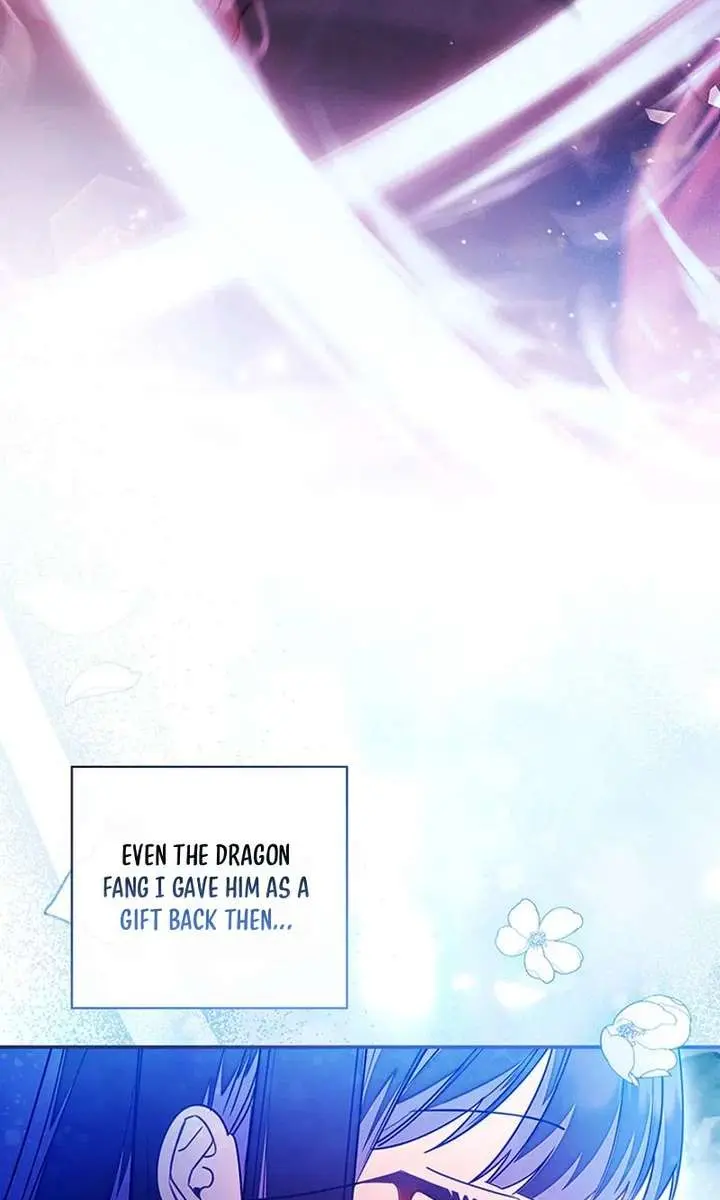 Don't Mind Me, Daddy Chapter 74 Page 47