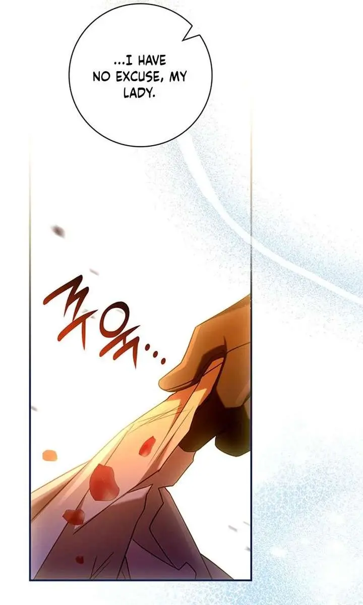 Don't Mind Me, Daddy Chapter 74 Page 66