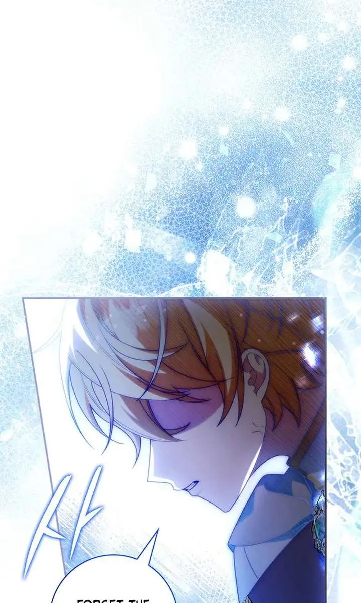 Don't Mind Me, Daddy Chapter 74 Page 67