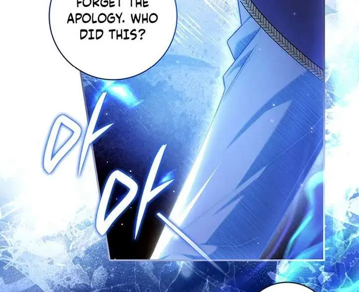 Don't Mind Me, Daddy Chapter 74 Page 68