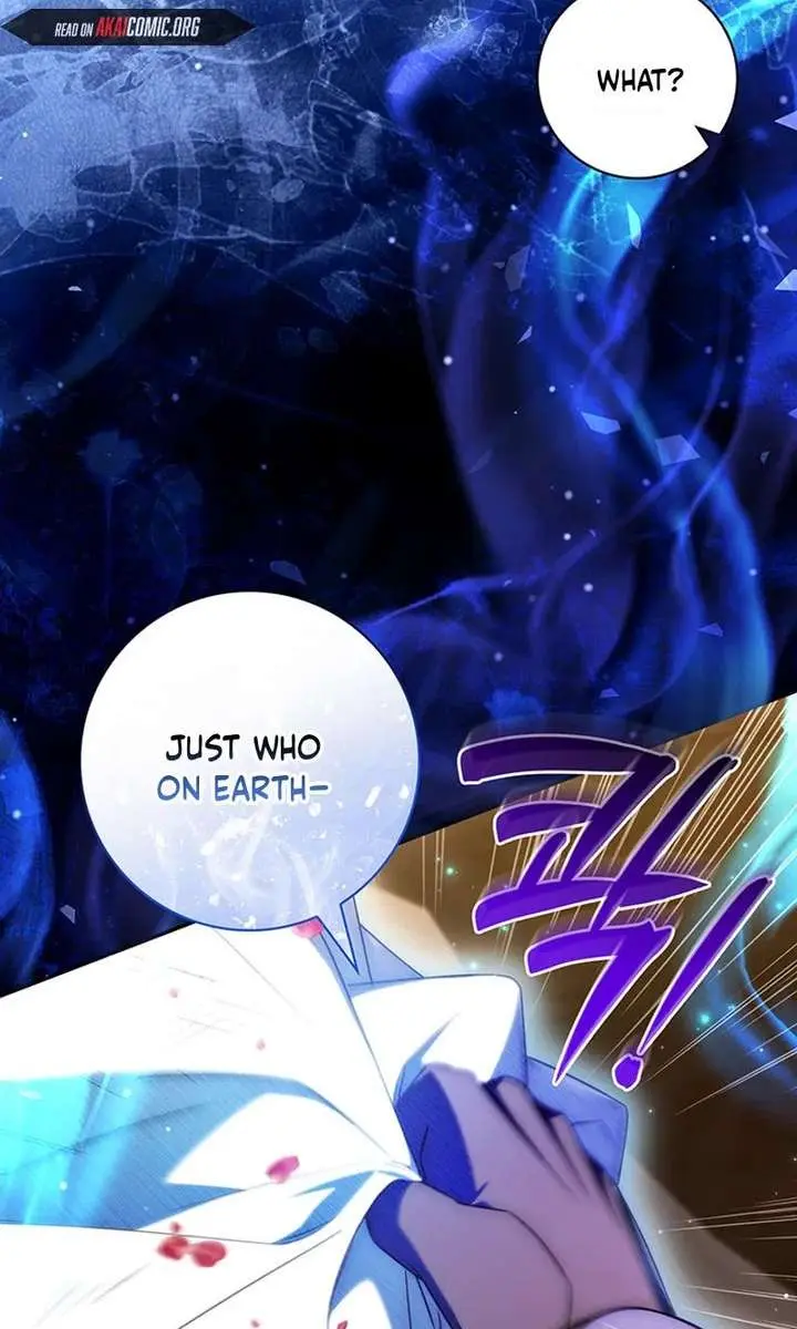 Don't Mind Me, Daddy Chapter 74 Page 69