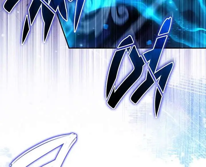 Don't Mind Me, Daddy Chapter 74 Page 74