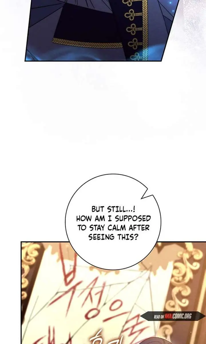 Don't Mind Me, Daddy Chapter 74 Page 79