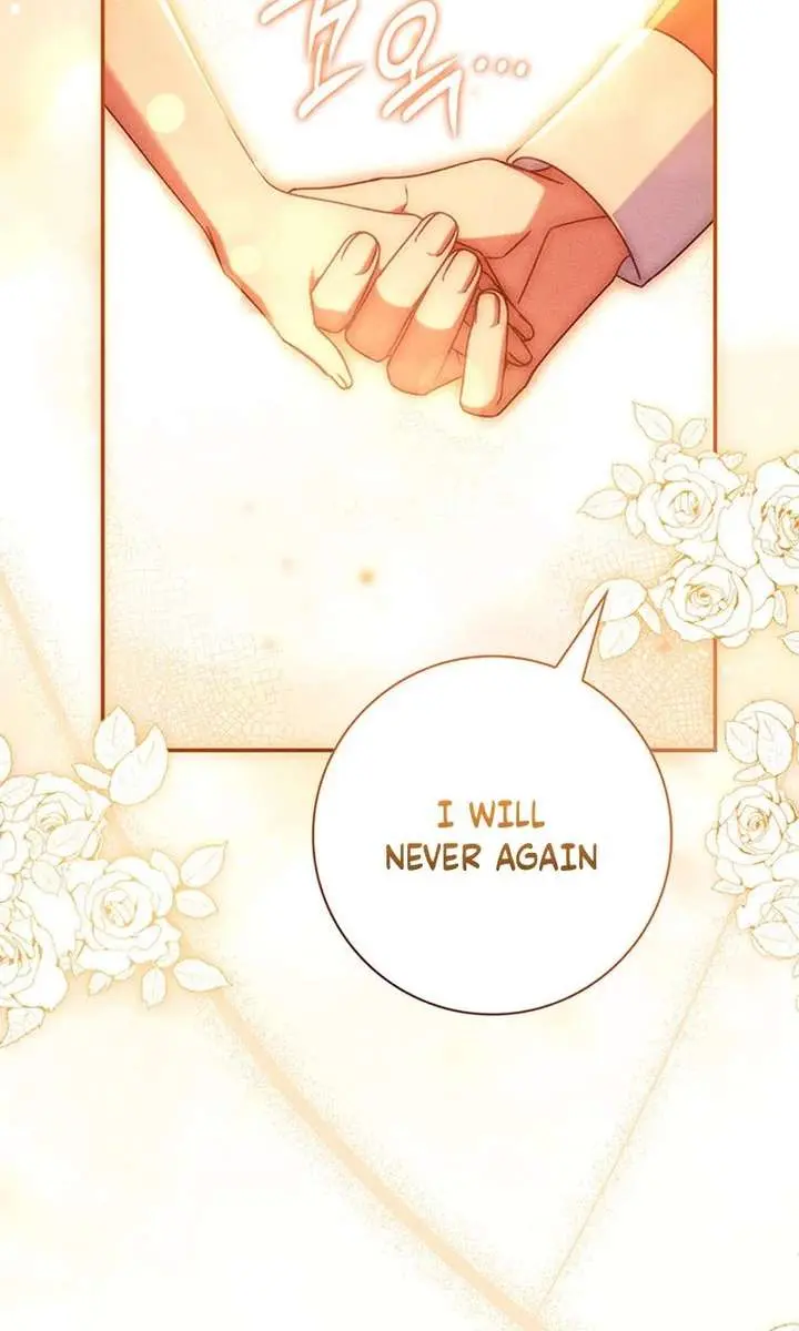 Don't Mind Me, Daddy Chapter 74 Page 113