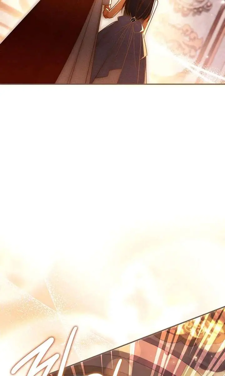 Don't Mind Me, Daddy Chapter 74 Page 115