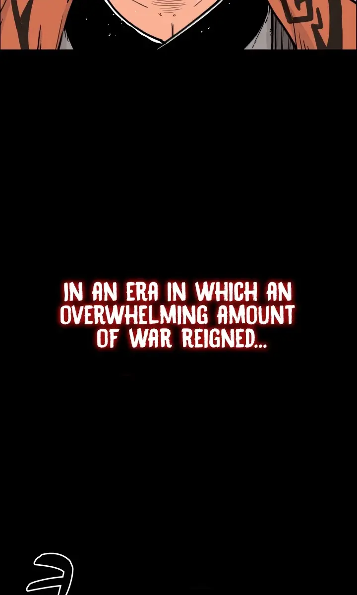 Fist Demon of Mount Hua Chapter 1 Page 16