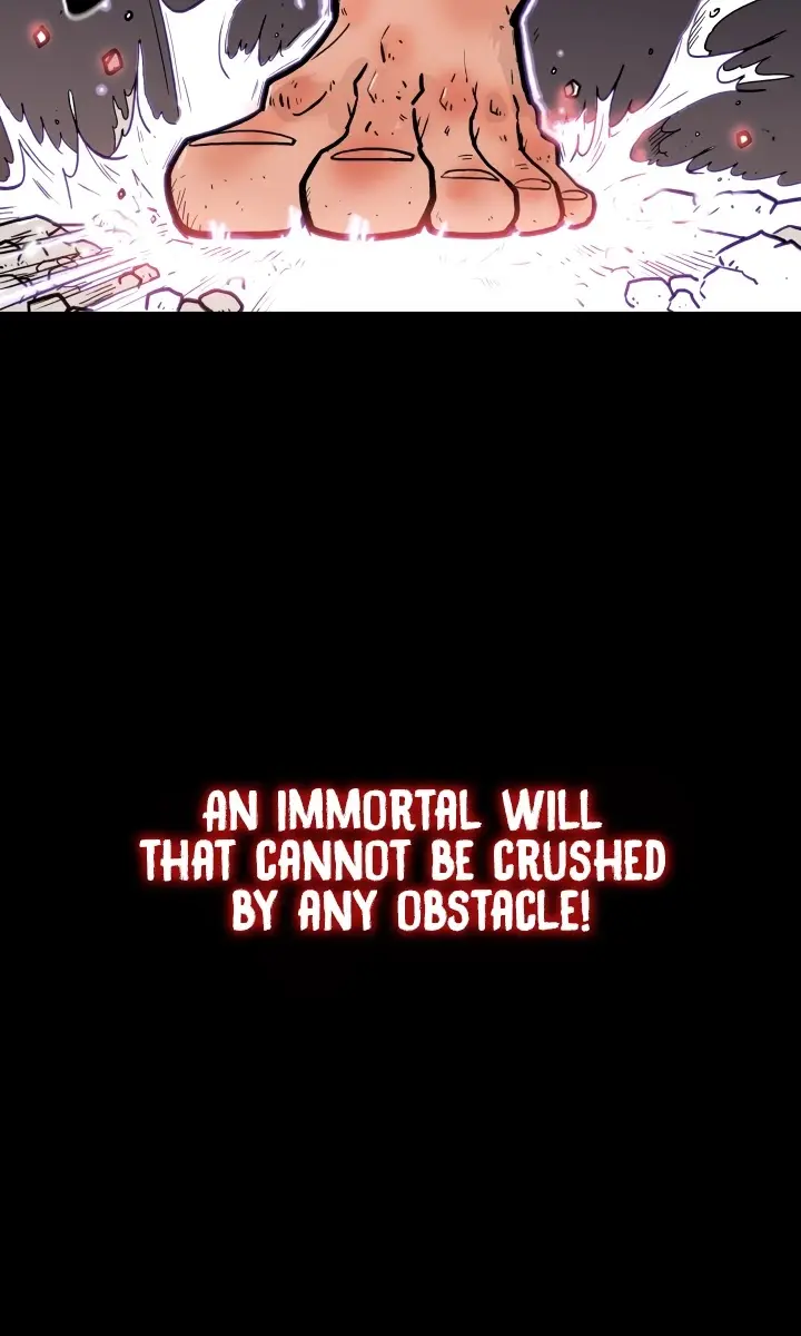 Fist Demon of Mount Hua Chapter 1 Page 24