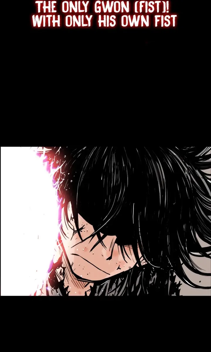 Fist Demon of Mount Hua Chapter 1 Page 30