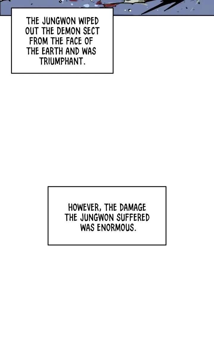 Fist Demon of Mount Hua Chapter 1 Page 48