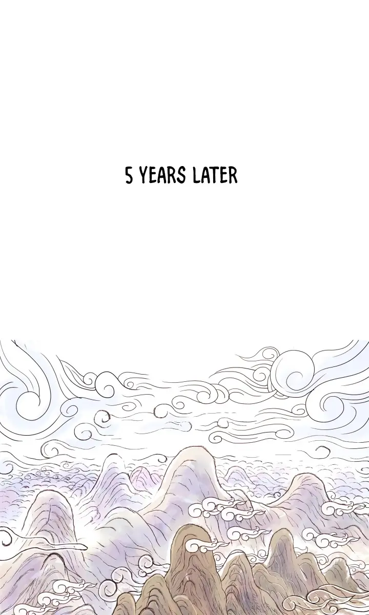 Fist Demon of Mount Hua Chapter 1 Page 88